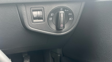 Volkswagen Polo 1.0 TSI 95 Match 5dr Petrol Hatchback